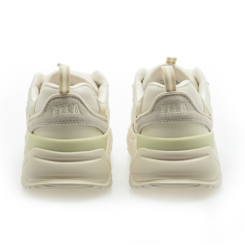 Lookbook (W) Zapatillas FILA Rayflide FS254RU03X002-920