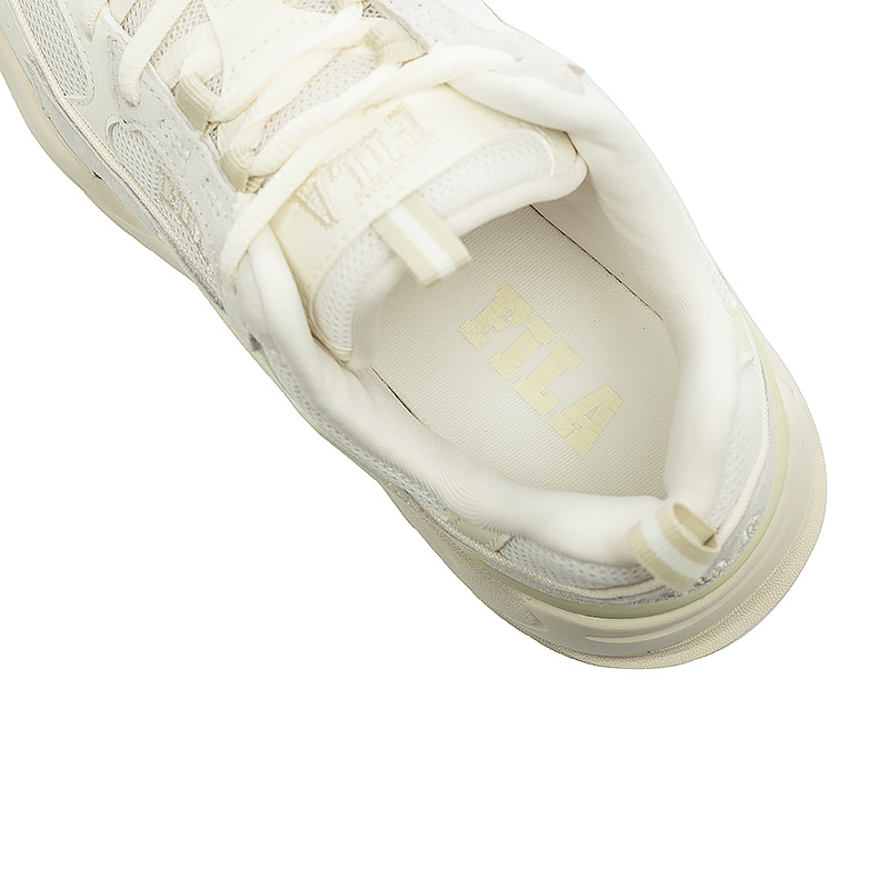 Details for (W) Zapatillas FILA Rayflide FS254RU03X002-920