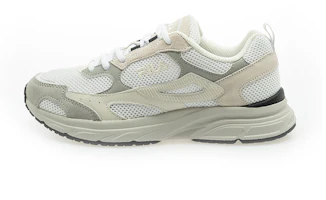 (Women) FILA Rayflide V2 FS256RU03X001-031 (Women) FILA Rayflide V2 FS256RU03X001-031