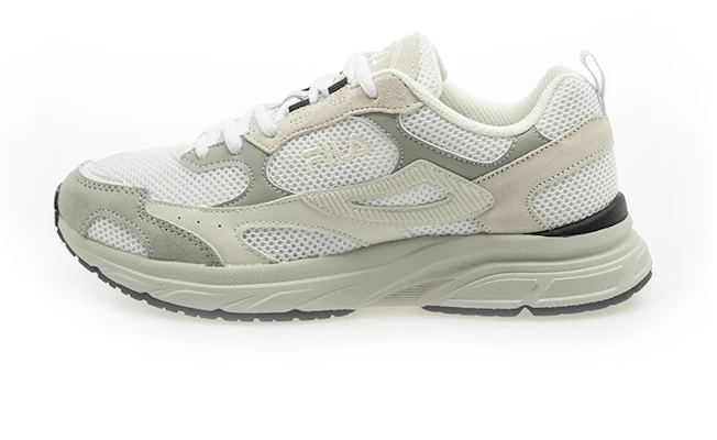 (W) FILA Rayflide V2 (Versi 2) FS256RU03X001-031 Buy (W) FILA Rayflide V2 (Versi 2) FS256RU03X001-031