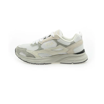(W) FILA Rayflide V2