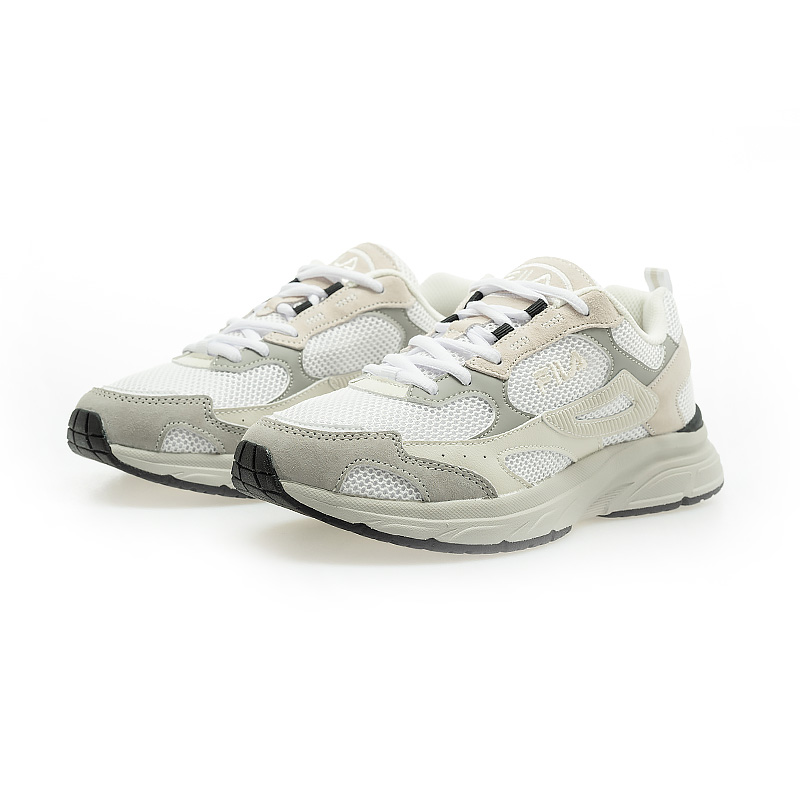 Order (W) FILA Rayflide V2 (Versi 2) FS256RU03X001-031