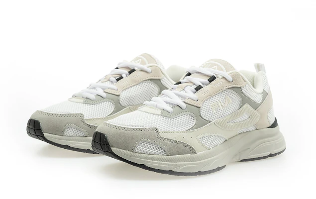 (W) FILA Rayflide V2 (Versi 2) FS256RU03X001-031 Order (W) FILA Rayflide V2 (Versi 2) FS256RU03X001-031