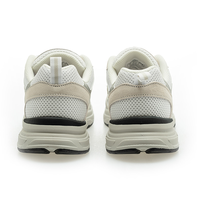 Lookbook (W) FILA Rayflide V2 (Versi 2) FS256RU03X001-031