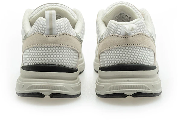 (W) FILA Rayflide V2 (Versi 2) FS256RU03X001-031 Lookbook (W) FILA Rayflide V2 (Versi 2) FS256RU03X001-031