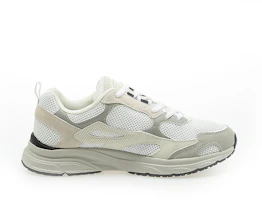 Shop (W) FILA Rayflide V2 運動鞋 FS256RU03X001-031