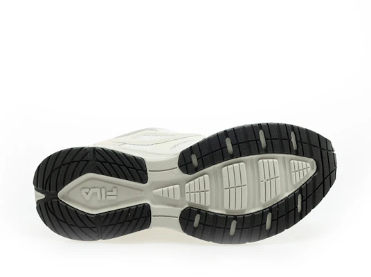 (W) FILA Rayflide V2 (Versi 2) FS256RU03X001-031 Purchase (W) FILA Rayflide V2 (Versi 2) FS256RU03X001-031