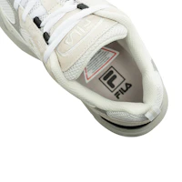 Details for (W) FILA Rayflide V2 運動鞋 FS256RU03X001-031
