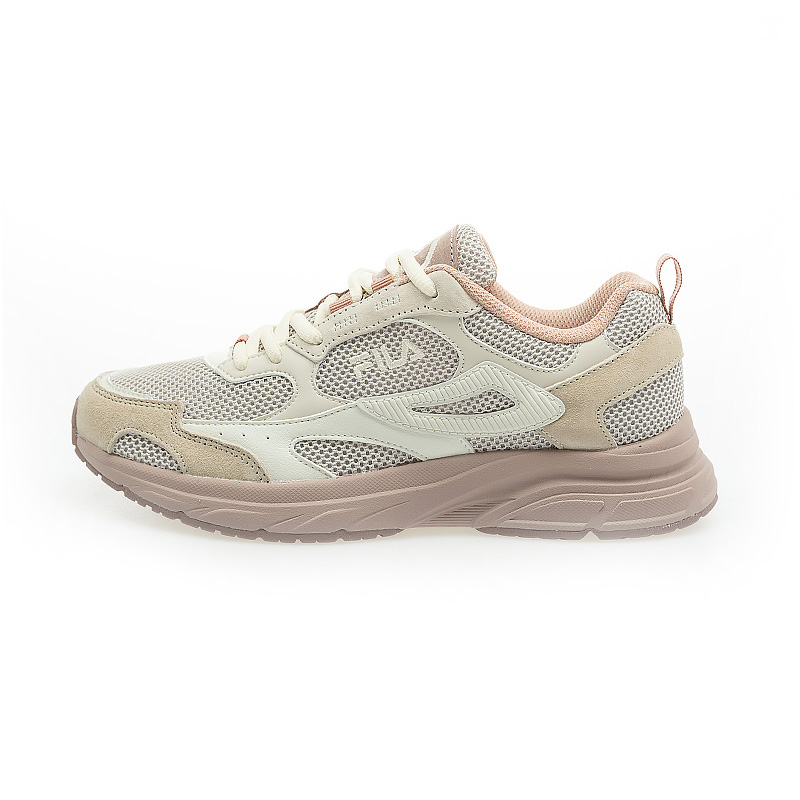 (Women) FILA Rayflide V2 Sneakers / FS256RU03X001-660