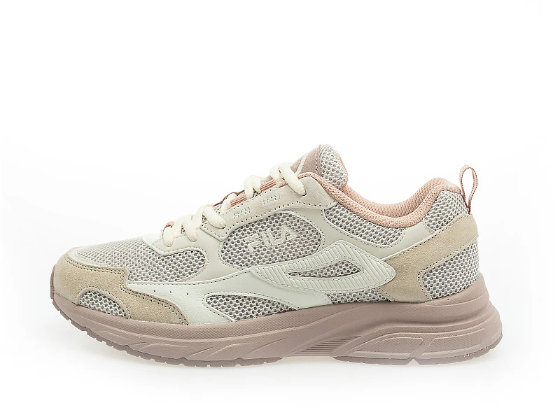 women-fila-rayflide-v2-sneakers-fs-256-ru-03-x001-660