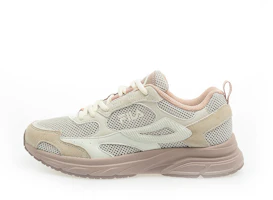 (Women) FILA Rayflide V2 Sneakers / FS256RU03X001-660 (Women) FILA Rayflide V2 Sneakers / FS256RU03X001-660