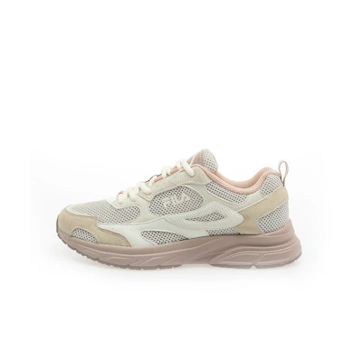 (W) FILA Rayflide V2 Sneakers /