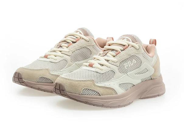 (W) FILA Rayflide V2 Kasut Sneakers FS256RU03X001-660 Order (W) FILA Rayflide V2 Kasut Sneakers FS256RU03X001-660