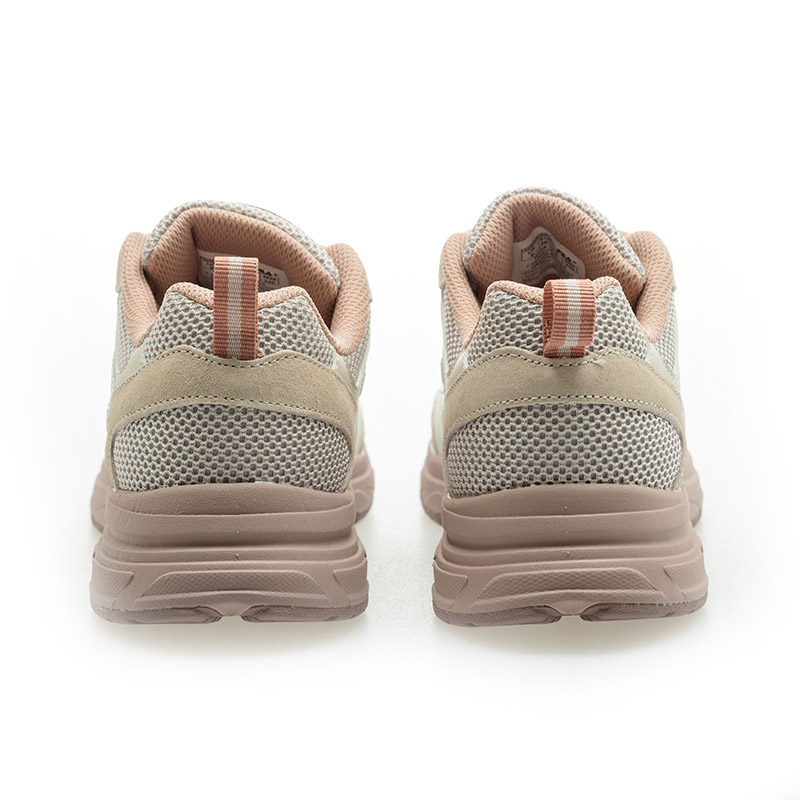 Lookbook (W) FILA Rayflide V2 Kasut Sneakers FS256RU03X001-660