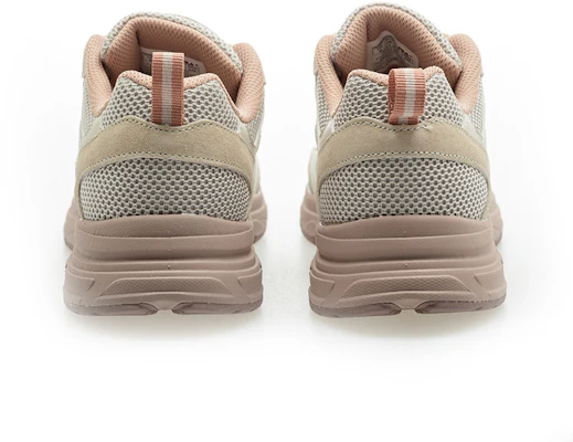 (W) FILA Rayflide V2 Kasut Sneakers FS256RU03X001-660 Lookbook (W) FILA Rayflide V2 Kasut Sneakers FS256RU03X001-660