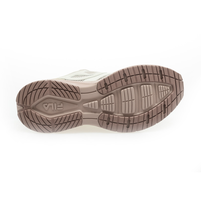 Purchase (W) FILA Rayflide V2 Kasut Sneakers FS256RU03X001-660