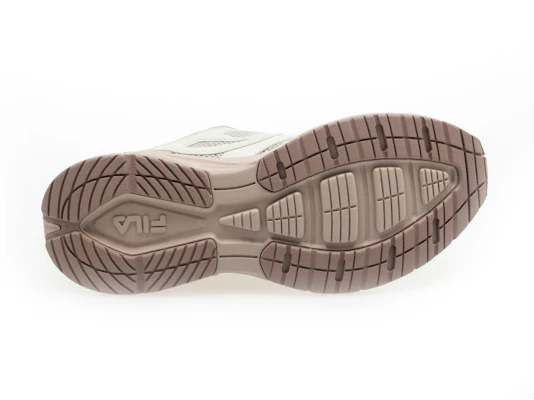 (W) FILA Rayflide V2 Kasut Sneakers FS256RU03X001-660 Purchase (W) FILA Rayflide V2 Kasut Sneakers FS256RU03X001-660