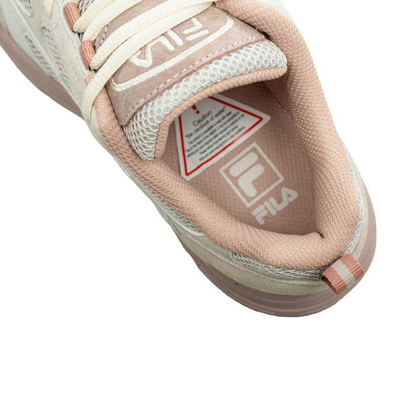 Details for (W) FILA Rayflide V2 Kasut Sneakers FS256RU03X001-660