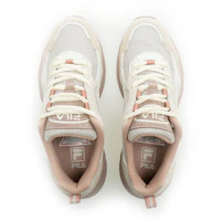Sizing (W) FILA Rayflide V2 運動鞋 FS256RU03X001-660