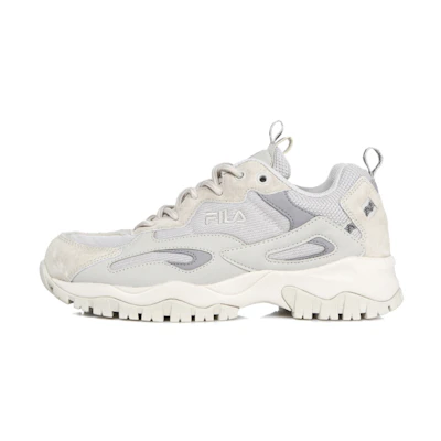 (W) FILA RayTracer TR 2 Grey/White