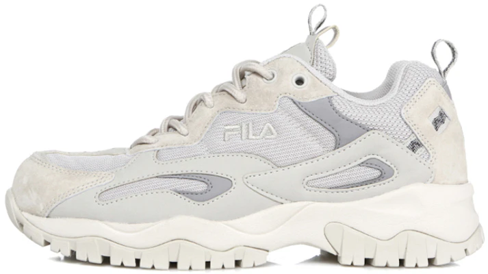 (W) FILA RayTracer TR 2 Gris/Blanc 1JM00802_926 Buy (W) FILA RayTracer TR 2 Gris/Blanc 1JM00802_926
