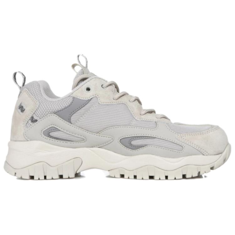 Order (W) FILA RayTracer TR 2 Gris/Blanc 1JM00802_926