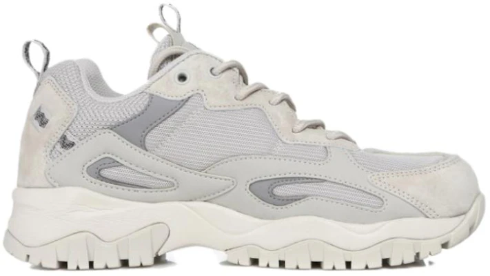 (W) FILA RayTracer TR 2 Gris/Blanc 1JM00802_926 Order (W) FILA RayTracer TR 2 Gris/Blanc 1JM00802_926