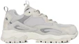 Order (W) FILA RayTracer TR 2 Gris/Blanc 1JM00802_926