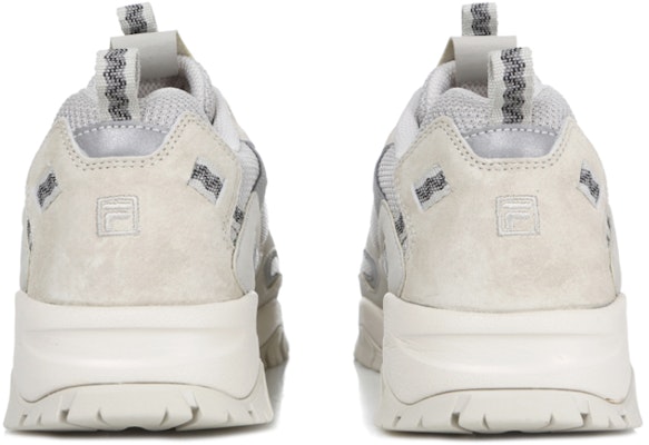 (W) 휠라 레이트레이서 TR 2 그레이/화이트 1JM00802_926 Shop (W) 휠라 레이트레이서 TR 2 그레이/화이트 1JM00802_926