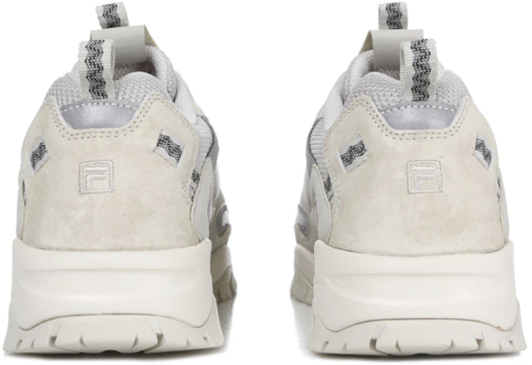 (W) FILA RayTracer TR 2 Gris/Blanc 1JM00802_926 Shop (W) FILA RayTracer TR 2 Gris/Blanc 1JM00802_926