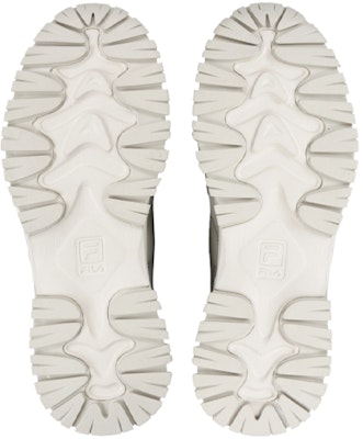 (W) 휠라 레이트레이서 TR 2 그레이/화이트 1JM00802_926 Purchase (W) 휠라 레이트레이서 TR 2 그레이/화이트 1JM00802_926