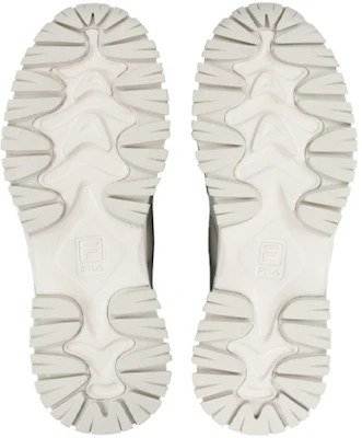 (W) FILA RayTracer TR 2 Gris/Blanc 1JM00802_926 Purchase (W) FILA RayTracer TR 2 Gris/Blanc 1JM00802_926