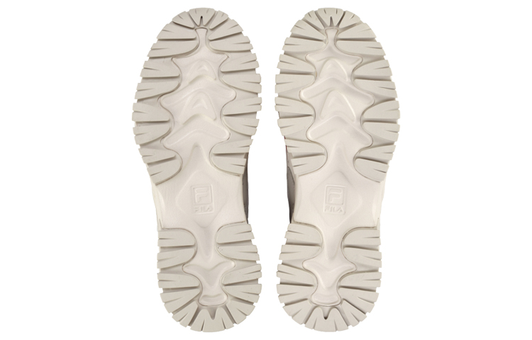 Shop (W) 휠라 레이트레이서 TR 2 화이트/그린/레드 1JM00802_940