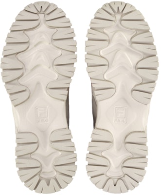 (W) 휠라 레이트레이서 TR 2 화이트/그린/레드 1JM00802_940 Shop (W) 휠라 레이트레이서 TR 2 화이트/그린/레드 1JM00802_940