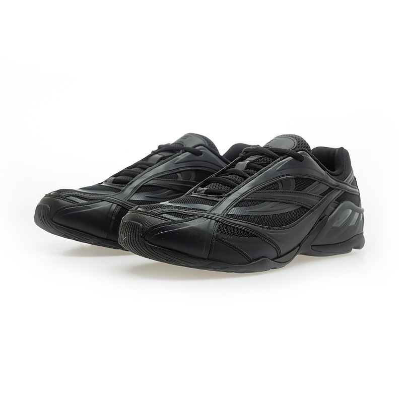 (W) FILA Reebok Plie Dance Sneakers 圖 2