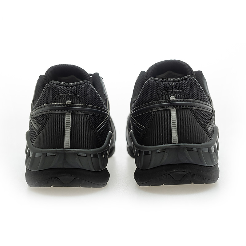 (W) FILA Reebok Plie Dance Sneakers 圖 3