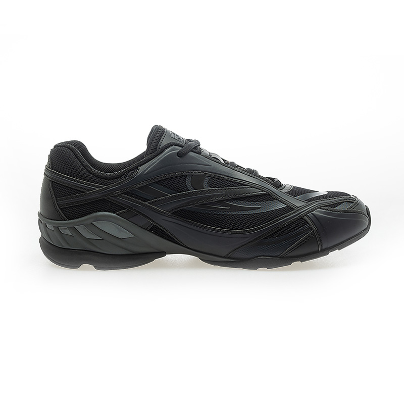 (W) FILA Reebok Plie Dance Sneakers 圖 4