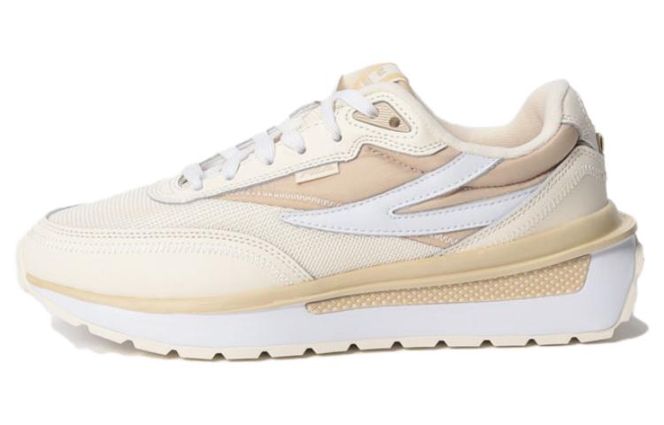 (Women) FILA Renno 'Beige' 504843735_01A
