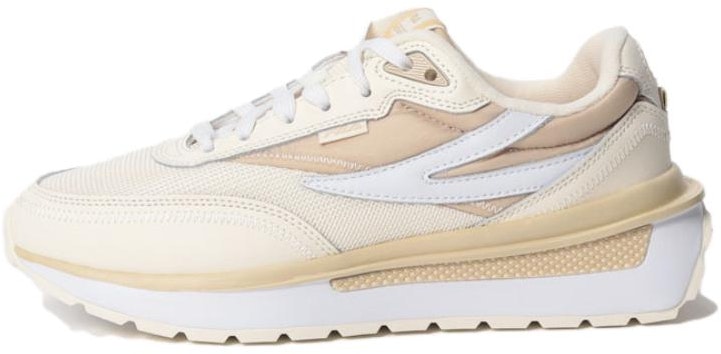 women-fila-renno-beige-504843735-01-a