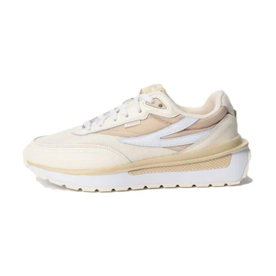 (W) FILA Renno 'Beige'