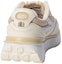 Shop (W) (女性用) FILA レンノ 'ベージュ' 504843735_01A 504843735_01A