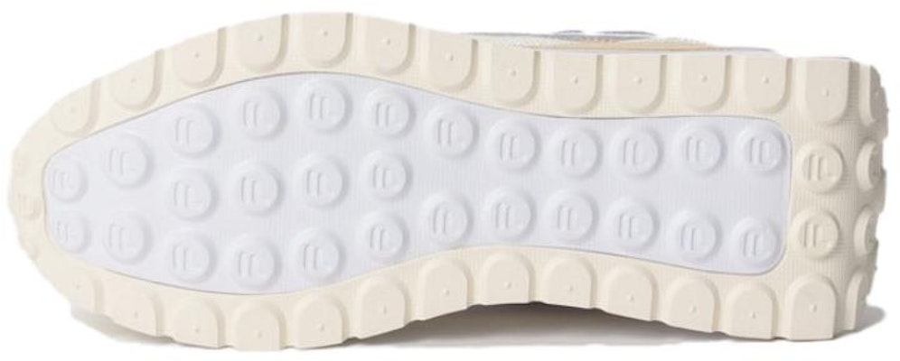 (W) (女性用) FILA レンノ 'ベージュ' 504843735_01A 504843735_01A Purchase (W) (女性用) FILA レンノ 'ベージュ' 504843735_01A 504843735_01A