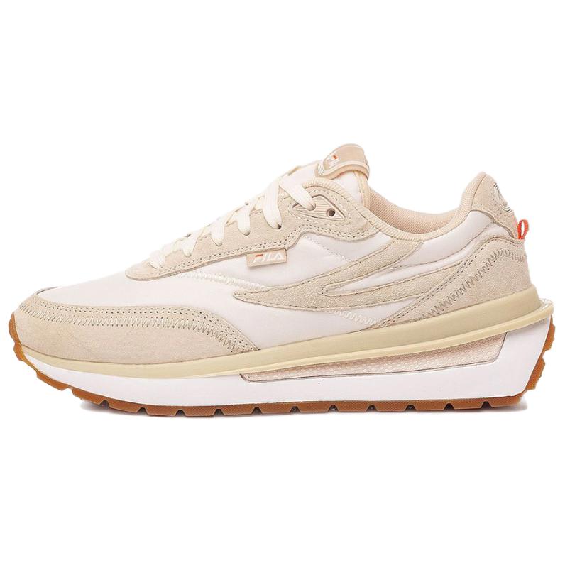 (Women) FILA Renno 'Comfortable Versatile' 4C110X166