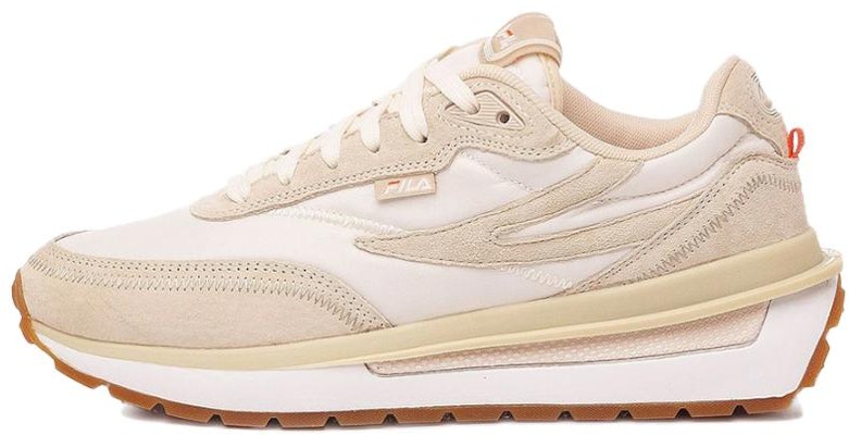 (W) FILA Renno 'Selesa Serbaguna' 4C110X166 Buy (W) FILA Renno 'Selesa Serbaguna' 4C110X166