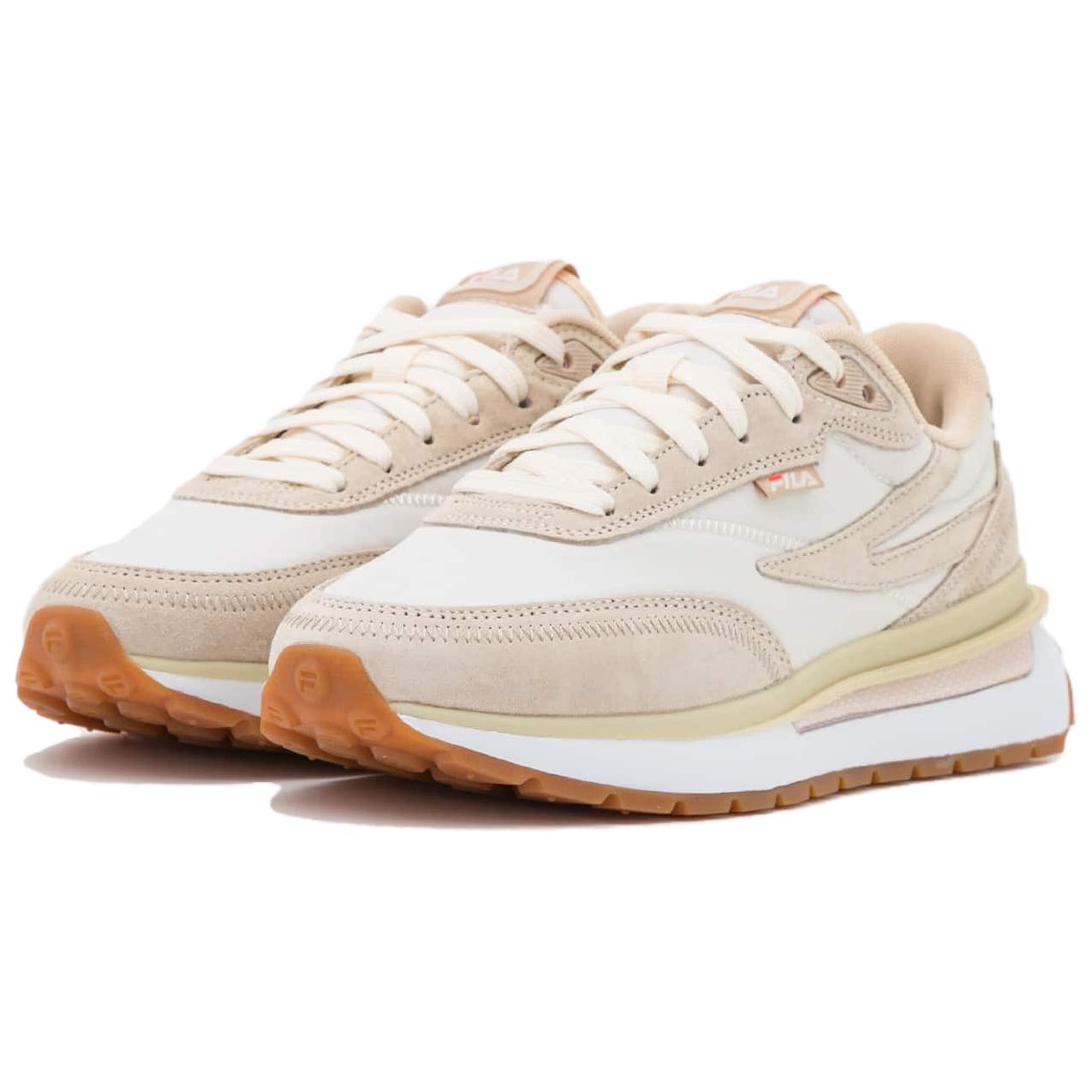 (W) FILA Renno 'CMFTable Versatile' 圖 2