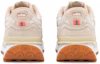Shop (W) FILA Renno ''Confort Polyvalent'' 4C110X166