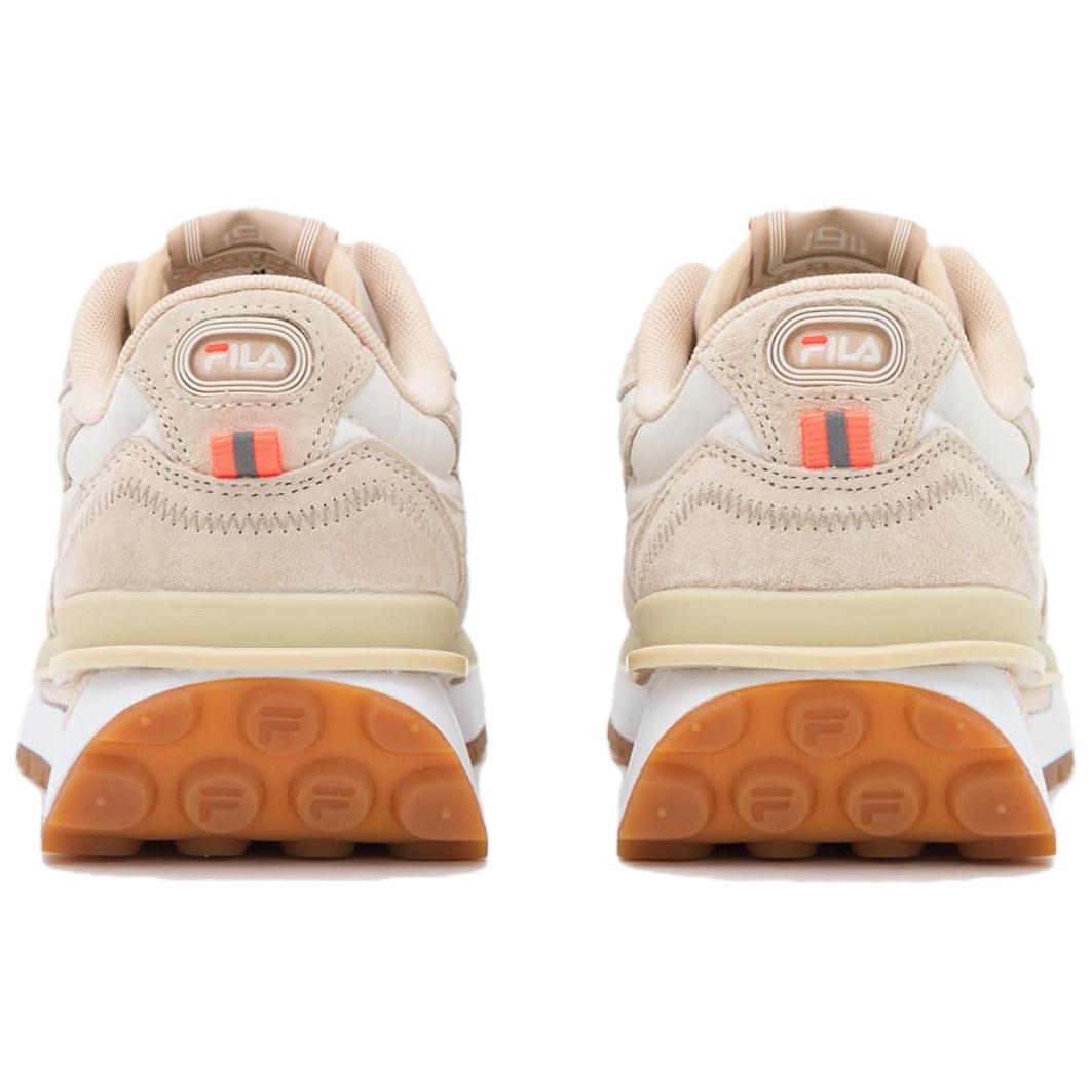 (W) FILA Renno 'CMFTable Versatile' 圖 4