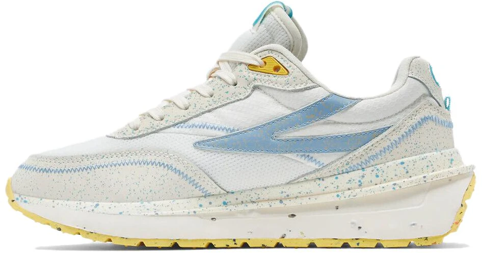 women-fila-renno-green-blue-low-top-comfort-5-rm-01986-147