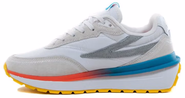 women-fila-renno-white-low-top-5-rm-01550-138
