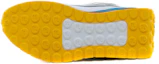 Shop (W) FILA Renno ''Witte Lage Sneakers'' 5RM01550_138